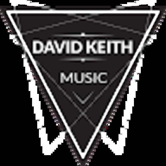 Meet your Posher, David - Picture 1 of 1